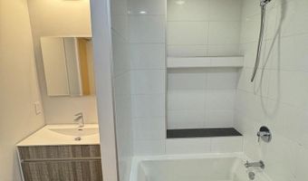 933 N CALVERT St #A, Baltimore, MD 21202