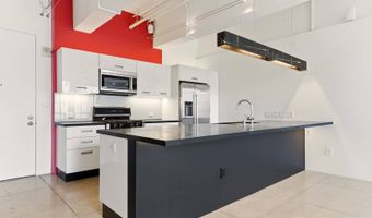 746 S Los Angeles St 607, Los Angeles, CA 90014