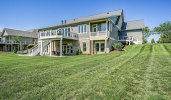 23070 WELBOURNE WALK Ct, Ashburn, VA 20148