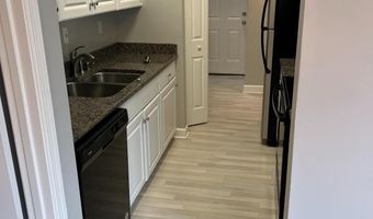 615 3RD St NE 3, Washington, DC 20002