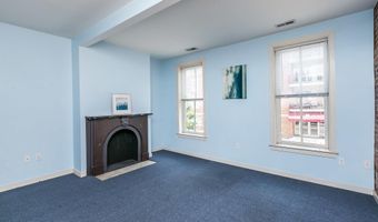 906 S CHARLES St A, Baltimore, MD 21230