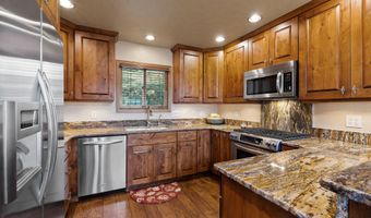 28118 Spring Ln, Big Arm, MT 59910