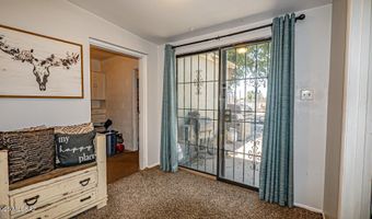 2946 Shiflet Ave, Central, AZ 85531