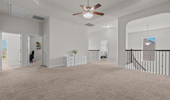 15125 Ruble Ct, Aledo, TX 76008