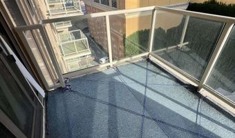 2834 Atlantic Ave, Atlantic City, NJ 08401