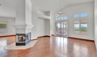 2361 Columbine Dr, Alpine, CA 91901