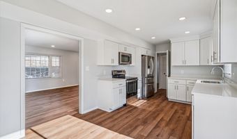 2820 BELAIR Dr, Bowie, MD 20715