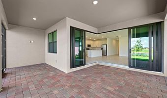 6295 Van Buren Ct Lot 9, Ave Maria, FL 34142