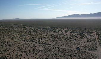 8 N 24 W, Beryl, UT 84714
