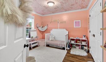 107 RUSHMORE Ct, Bear, DE 19701