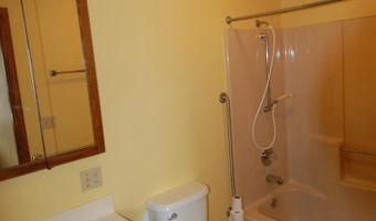 1070 Main St, Plain, WI 53577