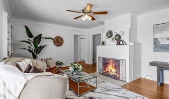 2242 S 5th Ave, Arcadia, CA 91006