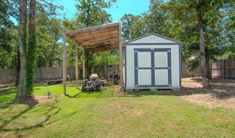 2091 Ferndale Cv, Alexander, AR 72002