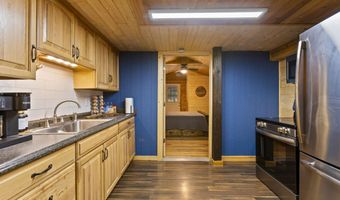 455 Mountain Laurel, Beattyville, KY 41311