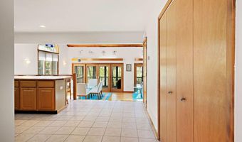 400 TAMARACK Dr, Bethany Beach, DE 19930