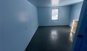 9573 STATE LINE Rd, Albion, PA 16401