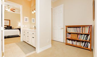 1000 Legacy Dr, Boulder City, NV 89005