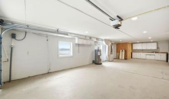 2515 Lakeshore Rd, Bean Station, TN 37708