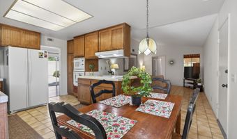 1562 Avenida Del Manzano, Camarillo, CA 93010
