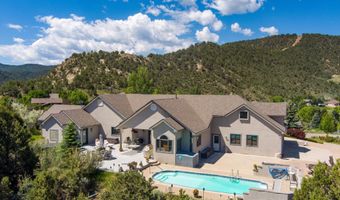 175 DOLORES Cir, Glenwood Springs, CO 81601