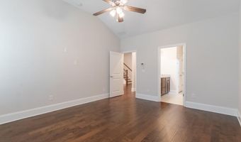 601 Cork St, Woodstock, GA 30188
