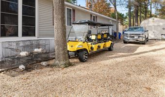 34939 NORTH Dr 52062, Lewes, DE 19958