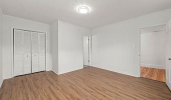 111 Church St, Amherst, VA 24521