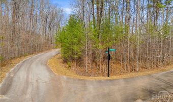 0 Planters Creek Dr Lot 34, Baldwin, GA 30511