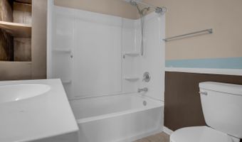 104 S Highland St, Assaria, KS 67416
