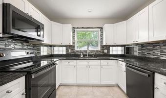 701 Pointe Tremble Rd, Algonac, MI 48001