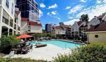 3655 Habersham Rd NE 359B, Atlanta, GA 30305