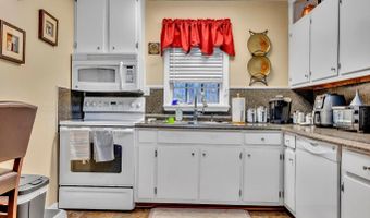2555 SHADY GROVE Rd, Adamsville, AL 35005