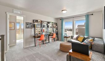 11 Chipeta Way, Lochbuie, CO 80603