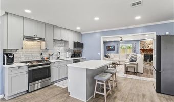 113 VALENTINE Dr, Avondale, LA 70094