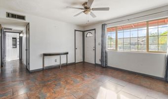 834 E GRANADA Ave, Apache Junction, AZ 85119