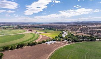 58 Road 2290, Aztec, NM 87410
