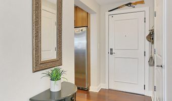 2050 JAMIESON Ave 1409, Alexandria, VA 22314
