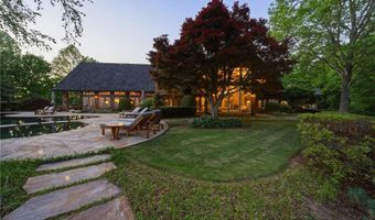 1103 Apple Pie Ridge Rd, Alto, GA 30510