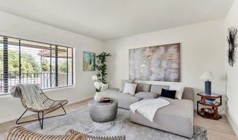 4245 Asher St 64, San Diego, CA 92110