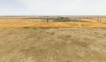E 144th Avenue, Brighton, CO 80601