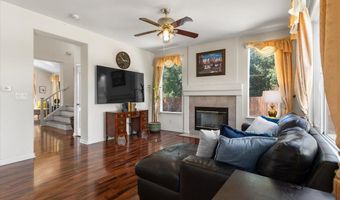 1336 Funston Dr, Santa Rosa, CA 95407