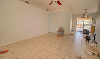 1733 E CATALINA St, Casa Grande, AZ 85122