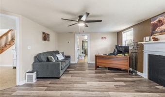 1660 E MAIN St, Bartow, FL 33830