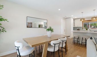 806 Clubhouse Dr, Aptos, CA 95003
