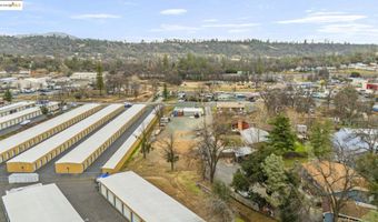 17000 Wagon Wheel Rd, Sonora, CA 95370