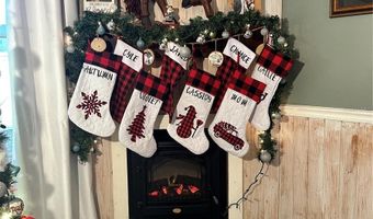 13565 NE 38TH Ave, Anthony, FL 32617