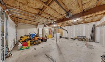 13 Oak Grove Ln NW, Adairsville, GA 30103