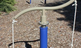 48 Bavarian Way 55, Altamont, NY 12009