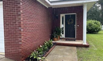 704 Jillian Pl, Bay Minette, AL 36507