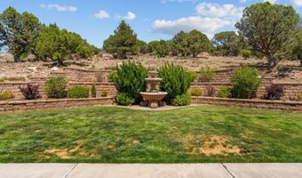 1015 S Westview Dr, Cedar City, UT 84720